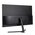  Монитор Hiper EasyView HB2401 черный 