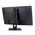  Монитор Hiper EasyView HS2402 черный 