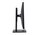  Монитор Hiper EasyView HS2402 черный 