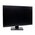  Монитор Hiper EasyView HS2402 черный 