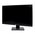  Монитор Hiper EasyView HS2402 черный 