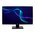  Монитор Hiper EasyView HS2702 черный 