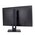  Монитор Hiper EasyView HS2702 черный 