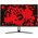  Монитор Bloody MN270Q черный 
