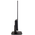  Монитор Vandor 24VB01 