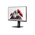  Монитор RDW COMPUTERS RDW2701K R (RDW2701K/F00В3100V2A1) черный 
