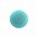  Акустическая система HONOR CHOICE BTH Mini 4W Green 5504ABLH BOE-ME00 