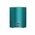  Акустическая система HONOR CHOICE BTH Mini 4W Green 5504ABLH BOE-ME00 