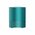  Акустическая система HONOR CHOICE BTH Mini 4W Green 5504ABLH BOE-ME00 