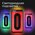  Портативная колонка DEFENDER Concerto (65084) 