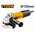  УШМ INGCO AG110028 1100 Вт 