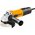  УШМ INGCO AG110028 1100 Вт 