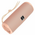  Портативная колонка HOCO HC16 Vocal sports BT speaker розовый 