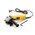  Углошлифовальная машина DeWalt DWE4117-QS 