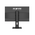  Монитор RDW COMPUTERS RDW2701K R (RDW2701K/F00В3100V2A1) черный 