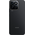  Смартфон Honor X7c 5109BKCX 6/128Gb Black 