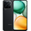  Смартфон Honor X7c 5109BKCX 6/128Gb Black 