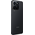  Смартфон Honor X7c 5109BKCX 6/128Gb Black 