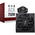  Блок питания 1STPLAYER ACK (HA-750AC2) 750W Black / ATX 2.4, APFC, 80 Plus Standard, Double Forward, 140mm fan, non-modular 