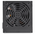  Блок питания Deepcool DE600 V2 Game Storm (DP-DE600-WGEU-RU) 450W (ATX, 80 Plus White APFC 120mm fan 4xSATA RTL) 