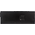  Блок питания Accord ACC-TFX400, TFX 400W (20+4pin) APFC 80mm fan 3xSATA RTL 
