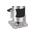  Фрезер KLPRO KLFT1021 