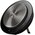  Спикерфон Jabra Speak 750 UC (7700-409) 