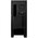  Корпус MSI Mag Forge 320R AirFlow (306-7G23R24-HH9) MidiTower (ATX, 2xUSB 3.2, 4x120mm ARGB Fan, TG Window) 