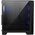  Корпус MSI Mag Forge 320R AirFlow (306-7G23R24-HH9) MidiTower (ATX, 2xUSB 3.2, 4x120mm ARGB Fan, TG Window) 
