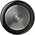  Спикерфон Jabra Speak 750 UC (7700-409) 