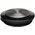  Спикерфон Jabra Speak 750 UC (7700-409) 