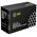  Блок фотобарабана Cactus CS-DL-420 DL-420/DL-420P черный для M6700D/DW/M6800FDW/M7100DN/DW/M7102DN/M7103DN/M7107DN/DW/M7200FD/FDN/FDW/M7 ч/б 30000стр. 
