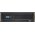  ИБП Powercom Infinity INF-1100AP RM (3U) 770Вт 1100ВА черный 