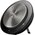 Спикерфон Jabra Speak 750 UC (7700-409) 