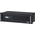 ИБП Powercom Infinity INF-500AP RM (3U) 300Вт 500ВА черный 