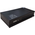  ИБП Powercom Infinity INF-500AP RM (3U) 300Вт 500ВА черный 