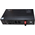  ИБП Powercom Infinity INF-500AP RM (3U) 300Вт 500ВА черный 