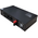  ИБП Powercom Infinity INF-500AP RM (3U) 300Вт 500ВА черный 