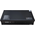  ИБП Powercom Infinity INF-800AP RM (3U) 480Вт 800ВА черный 