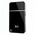  Электробритва BQ SV1001 Черный 
