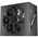  Блок питания 1STPLAYER NGDP Gold (HA-1000BA4) 1000W Black / ATX 3.1, APFC, 80 Plus Gold, LLC+DC-DC, 120mm fan, full modular 