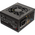  Блок питания Accord ACC-SFX600-80, SFX 600W 24pin APFC 80mm fan 3xSATA RTL 
