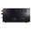  ИБП Powercom Infinity INF-3000 3000Вт 2400ВА черный 