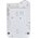  Телефон SANYO RA-S108W 