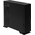  Корпус Formula SFF T12 черный без БП mATX 1x80mm 4xUSB2.0 2xUSB3.0 1xUSB3.1 audio 