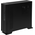  Корпус Formula SFF T12 черный без БП mATX 1x80mm 4xUSB2.0 2xUSB3.0 1xUSB3.1 audio 