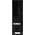  Корпус Formula SFF T12 черный без БП mATX 1x80mm 4xUSB2.0 2xUSB3.0 1xUSB3.1 audio 