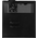  Корпус Formula SFF T12 черный без БП mATX 1x80mm 4xUSB2.0 2xUSB3.0 1xUSB3.1 audio 