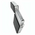  Электробритва BQ SV1001 Черный 