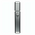  Электробритва BQ SV1001 Черный 